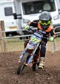 WROSEMX JUL 26_209