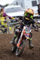 WROSEMX JUL 26_212