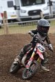 WROSEMX JUL 26_216