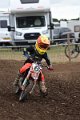 WROSEMX JUL 26_224