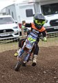 WROSEMX JUL 26_226