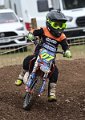 WROSEMX JUL 26_227