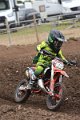 WROSEMX JUL 26_229