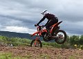 WROSEMX JUL 26_23