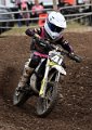 WROSEMX JUL 26_230