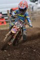 WROSEMX JUL 26_231