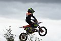 WROSEMX JUL 26_234