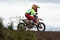 WROSEMX JUL 26_236