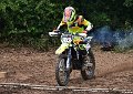 WROSEMX JUL 26_237