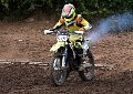 WROSEMX JUL 26_238