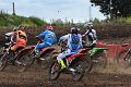 WROSEMX JUL 26_239