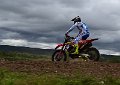 WROSEMX JUL 26_24