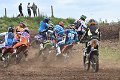 WROSEMX JUL 26_241