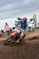 WROSEMX JUL 26_242