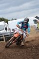 WROSEMX JUL 26_243