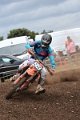 WROSEMX JUL 26_244