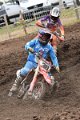 WROSEMX JUL 26_245