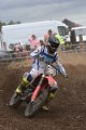 WROSEMX JUL 26_248