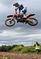 WROSEMX JUL 26_25