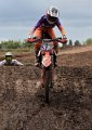 WROSEMX JUL 26_251