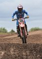 WROSEMX JUL 26_252
