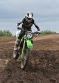 WROSEMX JUL 26_253