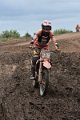 WROSEMX JUL 26_254