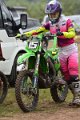 WROSEMX JUL 26_256