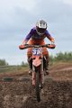 WROSEMX JUL 26_257