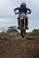 WROSEMX JUL 26_258