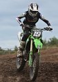 WROSEMX JUL 26_259