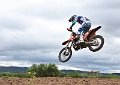 WROSEMX JUL 26_26