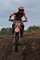 WROSEMX JUL 26_260
