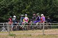 WROSEMX JUL 26_263