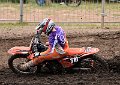 WROSEMX JUL 26_264