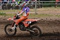 WROSEMX JUL 26_265