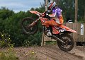 WROSEMX JUL 26_266