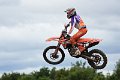 WROSEMX JUL 26_267
