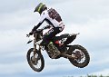 WROSEMX JUL 26_268