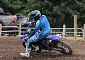 WROSEMX JUL 26_269