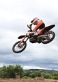 WROSEMX JUL 26_27