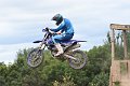 WROSEMX JUL 26_270