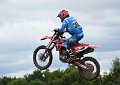 WROSEMX JUL 26_271