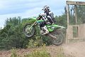 WROSEMX JUL 26_273
