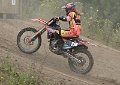 WROSEMX JUL 26_274