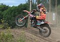 WROSEMX JUL 26_275