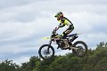 WROSEMX JUL 26_279
