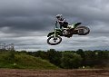 WROSEMX JUL 26_28