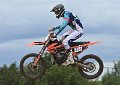 WROSEMX JUL 26_283