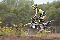 WROSEMX JUL 26_284